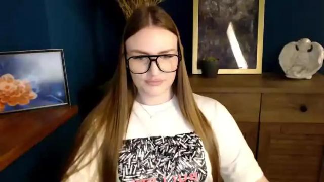 Image 7 of sweety_minx Stream on Chaturbate on 13 months ago