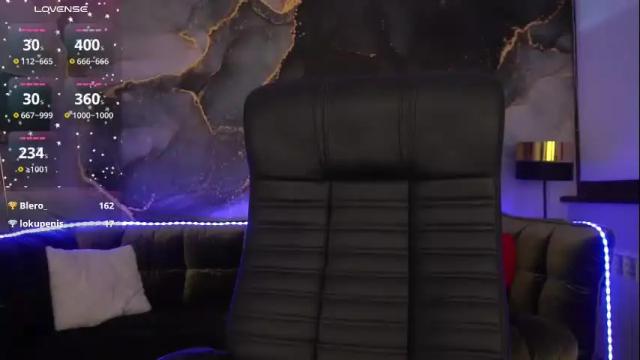 Image 8 of sweety_one_ Stream on Chaturbate on 1 month ago