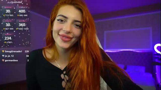 Image 10 of sweety_one_ Stream on Chaturbate on 13 days ago