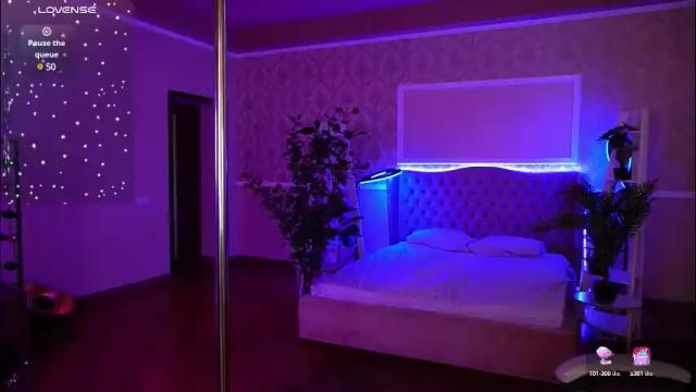 Image 12 of sweety_one_ Stream on Chaturbate on 2 months ago