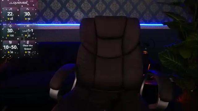 Image 10 of sweety_one_ Stream on Chaturbate on 2 months ago