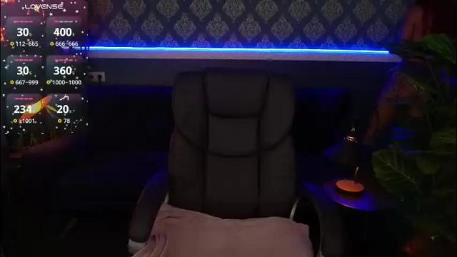 Image 2 of sweety_one_ Stream on Chaturbate on 2 months ago