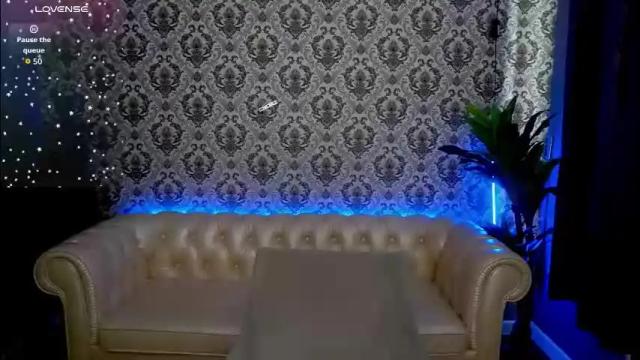 Image 7 of sweety_one_ Stream on Chaturbate on 2 months ago