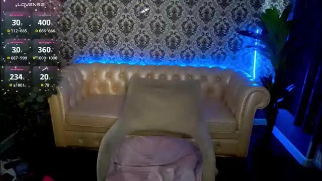 Image 4 of sweety_one_ Stream on Chaturbate on 2 months ago