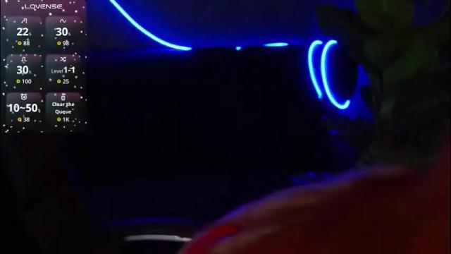 Image 6 of sweety_one_ Stream on Chaturbate on 1 month ago