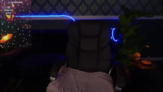 Image 7 of sweety_one_ Stream on Chaturbate on 1 month ago