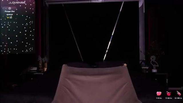 Image 11 of sweety_one_ Stream on Chaturbate on 1 month ago