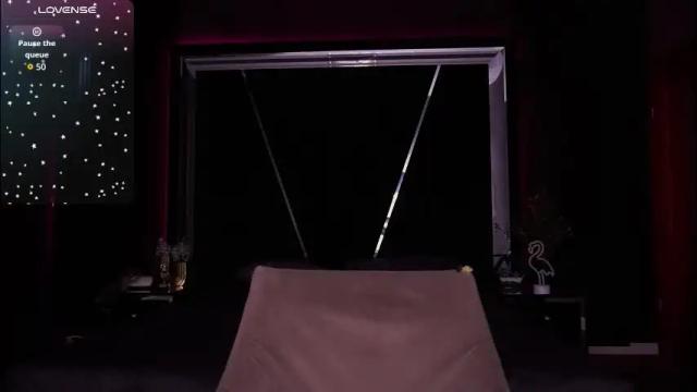 Image 3 of sweety_one_ Stream on Chaturbate on 1 month ago