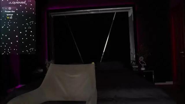 Image 4 of sweety_one_ Stream on Chaturbate on 1 month ago