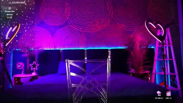 Image 10 of sweety_one_ Stream on Chaturbate on 1 month ago