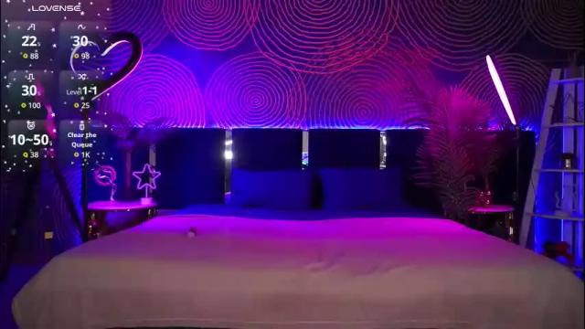 Image 12 of sweety_one_ Stream on Chaturbate on 1 month ago