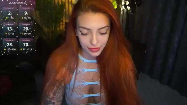 Image 8 of sweety_one_ Stream on Chaturbate on 28 days ago