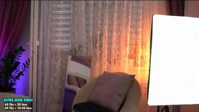 Thumbnail 1, sweety_rinushka_'s Stream at Chaturbate, 1 month ago