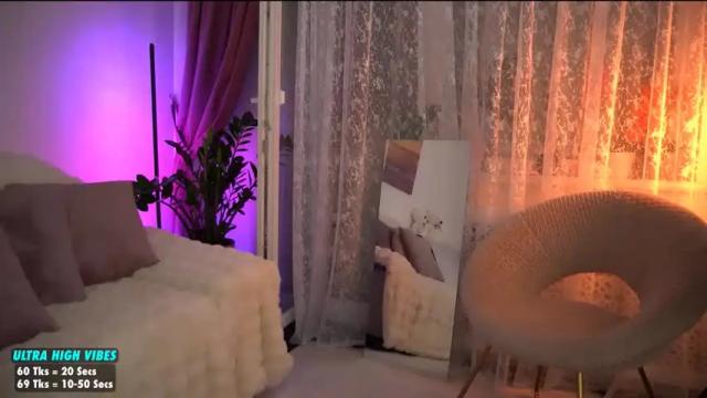 Thumbnail 3, sweety_rinushka_'s Stream at Chaturbate, 1 month ago