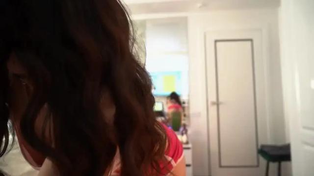 Image 12 of sweety_rinushka_ Stream on Chaturbate on 20 days ago