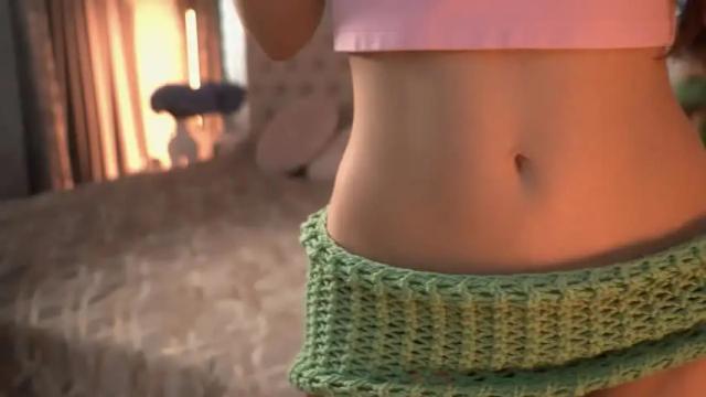 Image 8 of sweety_rinushka_ Stream on Chaturbate on 14 days ago