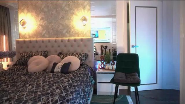 Thumbnail 3, sweety_rinushka_'s Stream at Chaturbate, 5 days ago