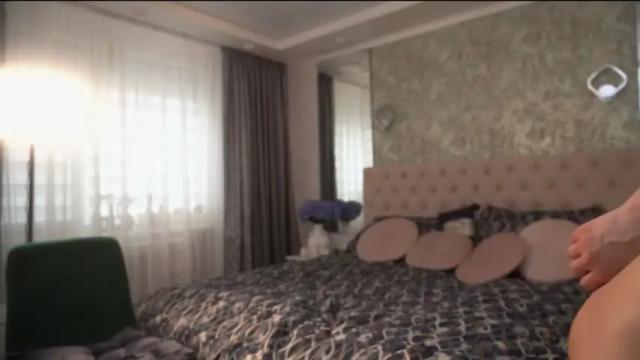 Thumbnail 1, sweety_rinushka_'s Stream at Chaturbate, 4 days ago