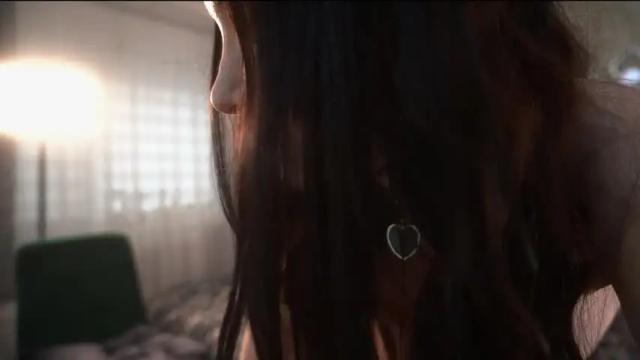 Image 12 of sweety_rinushka_ Stream on Chaturbate on 6 days ago