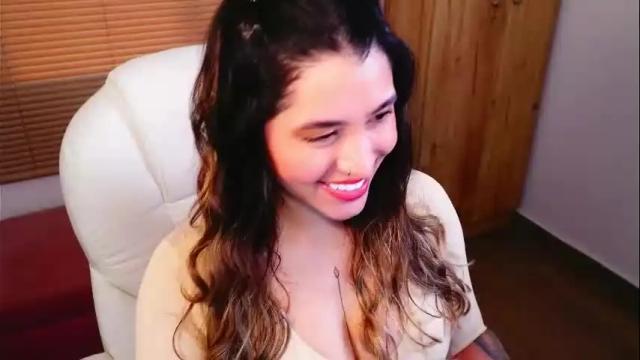 Image 2 of sweety_sharai Stream on Chaturbate on 1 month ago
