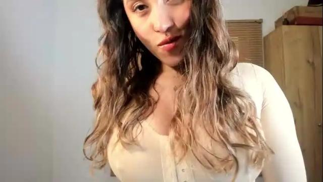 Image 4 of sweety_sharai Stream on Chaturbate on 1 month ago