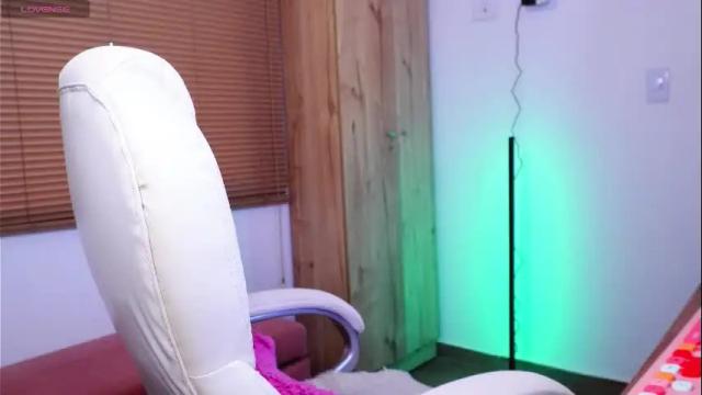 Image 11 of sweety_sharai Stream on Chaturbate on 1 month ago