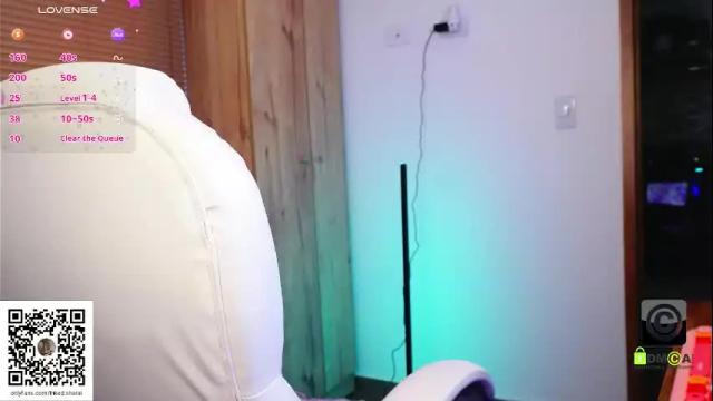 Image 4 of sweety_sharai Stream on Chaturbate on 1 month ago