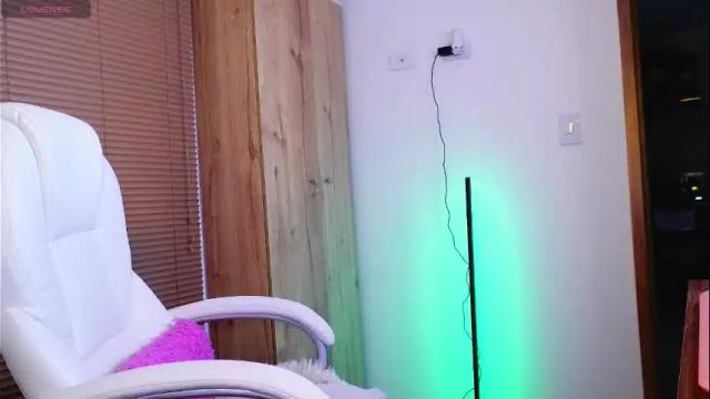 Image 3 of sweety_sharai Stream on Chaturbate on 1 month ago