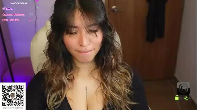 Image 7 of sweety_sharai Stream on Chaturbate on 23 days ago