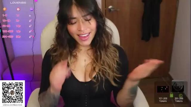 Image 8 of sweety_sharai Stream on Chaturbate on 23 days ago