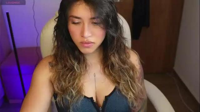 Image 4 of sweety_sharai Stream on Chaturbate on 6 days ago