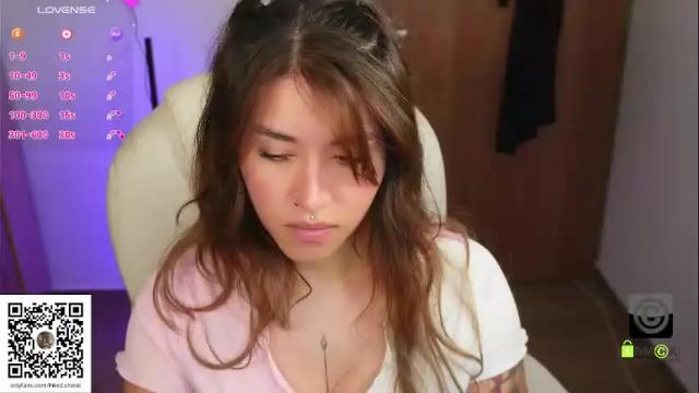 Image 4 of sweety_sharai Stream on Chaturbate on 4 months ago