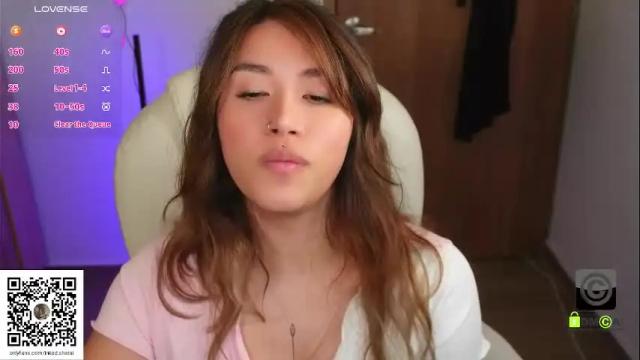 Image 6 of sweety_sharai Stream on Chaturbate on 4 months ago