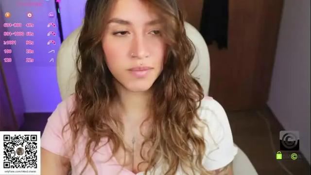 Image 7 of sweety_sharai Stream on Chaturbate on 3 months ago