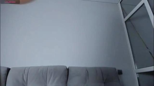 Thumbnail 3, sweety_vikky's Stream at Chaturbate, 1 month ago