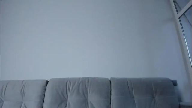 Image 7 of sweety_vikky Stream on Chaturbate on 1 month ago