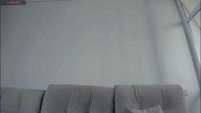 Thumbnail 2, sweety_vikky's Stream at Chaturbate, 1 month ago