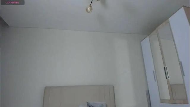 Thumbnail 2, sweety_vikky's Stream at Chaturbate, 1 month ago