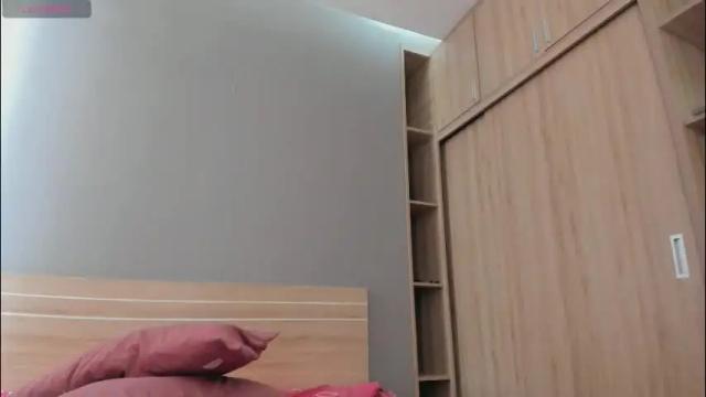 Image 10 of sweety_vikky Stream on Chaturbate on 24 days ago