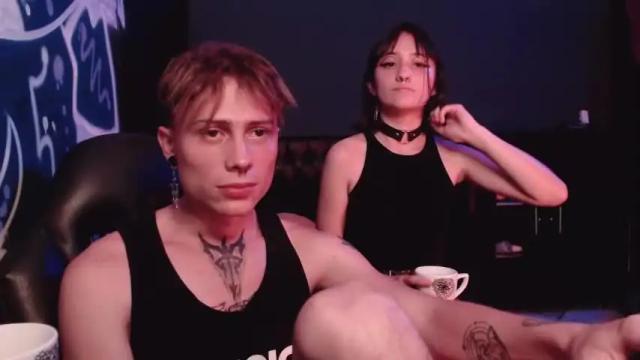 Image 2 of sweety_zoey Stream on Chaturbate on 22 months ago