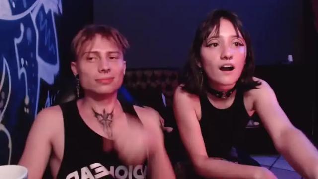 Image 3 of sweety_zoey Stream on Chaturbate on 22 months ago