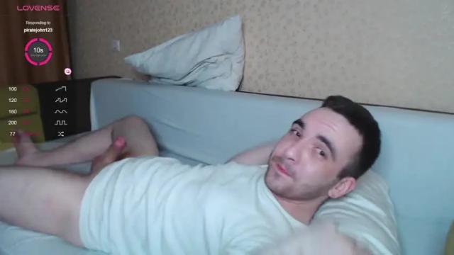 Thumbnail 2, sweetyadeleeee's Stream at Chaturbate, 18 months ago
