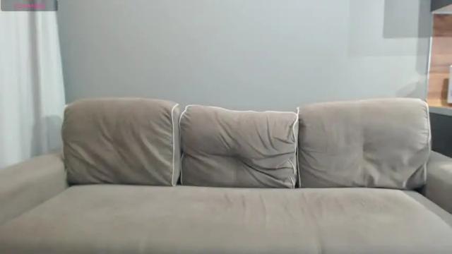 Image 3 of sweetyadeleeee Stream on Chaturbate on 14 months ago