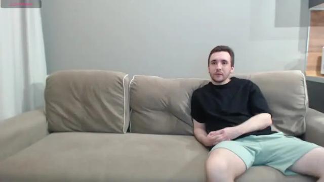Image 4 of sweetyadeleeee Stream on Chaturbate on 14 months ago