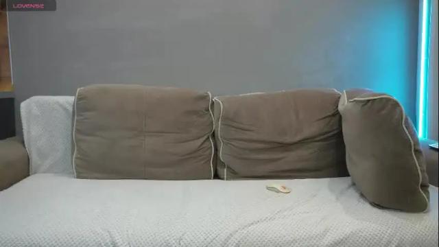 Image 11 of sweetyadeleeee Stream on Chaturbate on 3 days ago