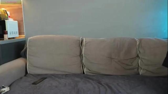 Image 12 of sweetyadeleeee Stream on Chaturbate on 7 months ago