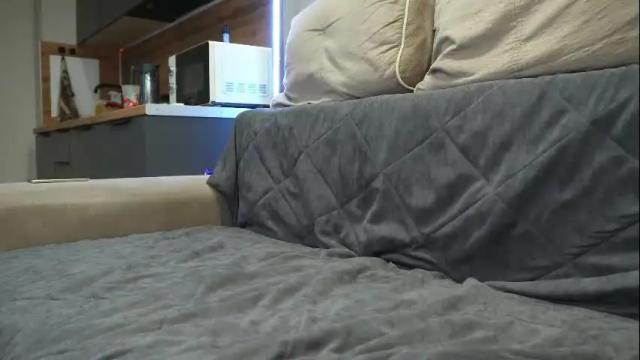 Image 8 of sweetyadeleeee Stream on Chaturbate on 6 months ago