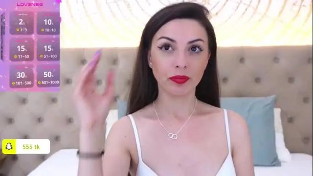 Thumbnail 1, sweetyallye's Stream at Chaturbate, 7 months ago