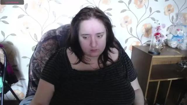 Image 2 of sweetybun_ Stream on Chaturbate on 13 months ago