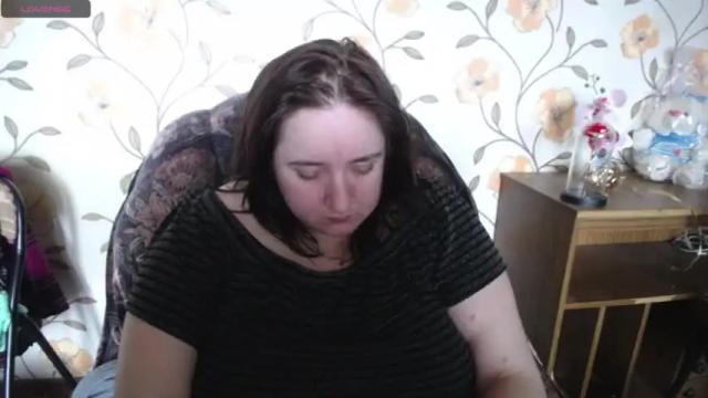 Image 8 of sweetybun_ Stream on Chaturbate on 13 months ago